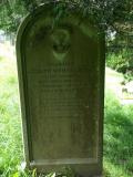 image of grave number 682023